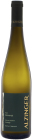 Alzinger Grüner Veltliner Smaragd Ried Steinertal 2024