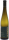 Alzinger Grüner Veltliner Smaragd Ried Steinertal 2024