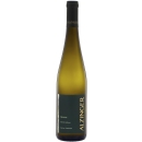 Alzinger Grüner Veltliner Reserve 2024 Magnum 1,5 l