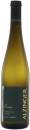 Alzinger Grüner Veltliner Smaragd Ried Steinertal...