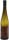Alzinger Riesling Smaragd Ried Loibenberg 2024 Doppelmagnum 3,0 l