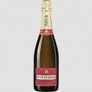Piper Heidsieck Champagne Cuvee Brut NV