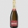 Piper Heidsieck Champagne Cuvee Brut NV