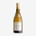 Laurent Miquel Nord Sud Viognier 2023