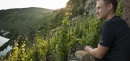 Clemens Busch Riesling Pündericher Nonnengarten 1....