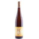 von Winning Riesling Jesuitengarten Grosses Gewächs...