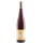 von Winning Riesling Jesuitengarten Grosses Gewächs 2023
