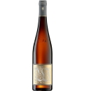 von Winning Riesling Kalkofen Grosses Gewächs 2023