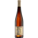 von Winning Riesling Kieselberg Grosses Gewächs 2023
