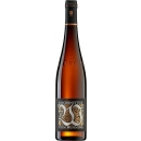 von Winning Riesling Kirchenstück Grosses...