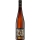 von Winning Riesling Kirchenstück Grosses Gewächs 2023