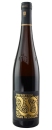 von Winning Riesling Pechstein Grosses Gewächs 2023