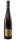 von Winning Riesling Pechstein Grosses Gewächs 2023
