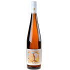 von Winning Riesling Deidesheimer Paradiesgarten Erste Lage 2023