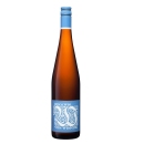 von Winning Win Win Riesling 2023