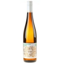 von Winning Sauvignon Blanc II 2024