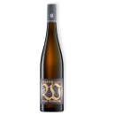 von Winning Forster Riesling 2024