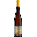 von Winning Riesling Marmar 2023
