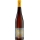von Winning Riesling Marmar 2023