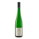 Prager Grüner Veltliner Smaragd Ried Achleiten 2024