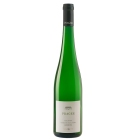 Prager Grüner Veltliner Smaragd Stockkultur Ried Achleiten 2024