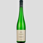 Prager Grüner Veltliner Smaragd Zwerithaler Kammergut 2024