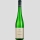 Prager Grüner Veltliner Smaragd Zwerithaler Kammergut 2024