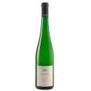 Prager Riesling Smaragd Ried Achleiten 2024