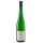 Prager Riesling Smaragd Ried Klaus 2024