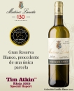 Bodegas Martinez Lacuesta Rioja Blanco Gran Reserva...