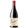 Bodegas Martinez Lacuesta Rioja Campeador Reserva 2019