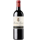 Bodegas Martinez Lacuesta Rioja Coleccion Familia Gran...