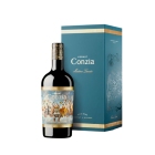 Bodegas Martinez Lacuesta Vermouth Conzia Edicion Especial