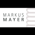 Markus Mayer Riesling Ried Rothenhof 2024