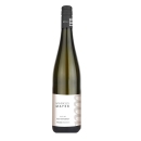 Markus Mayer Riesling Ried Rothenhof 2024