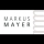 Markus Mayer Riesling Ried Rothenhof 2024