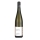 Markus Mayer Riesling Ried Rothenhof 2024