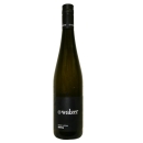 Richard Walzer Grüner Veltliner Ried Gebling...