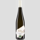 Proidl Grüner Veltliner Freiheit 2024