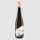 Proidl Grüner Veltliner Alte Reben Ried Pellingen 1. Lage 2023