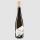 Proidl Grüner Veltliner Alte Reben Ried Pellingen 1. Lage 2023