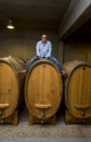 Josep Grau Vespres Blanc 2024