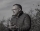 Josep Grau Vespres Blanc 2024