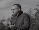 Josep Grau Volador Negre 2023