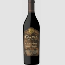Caymus Cabernet Sauvignon California 2022