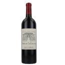 Chateau La Lagune 2012