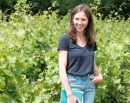 Chateau La Lagune 2012
