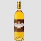 Chateau Coutet Chartreuse de Coutet 2016 Demi 0,375 l Barsac