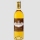 Chateau Coutet Chartreuse de Coutet 2016 Demi 0,375 l Barsac