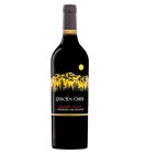 Quilceda Creek Cabernet Sauvignon 2021